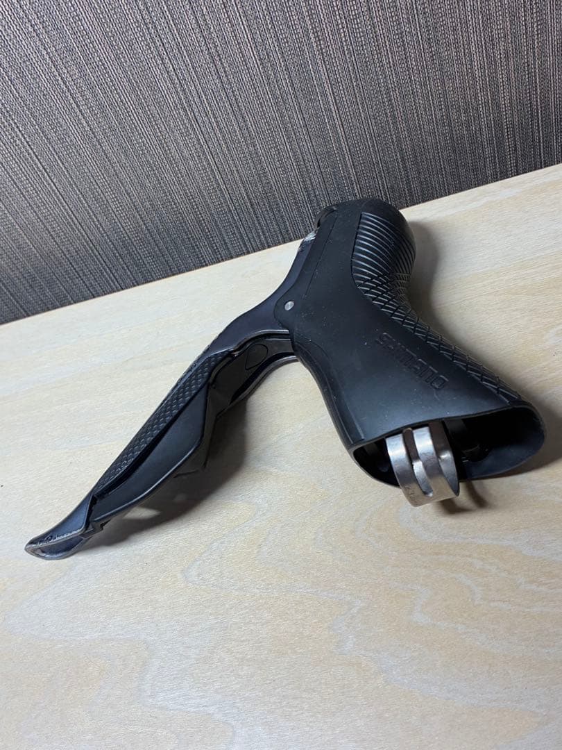 シマノ Di2 シフターセット