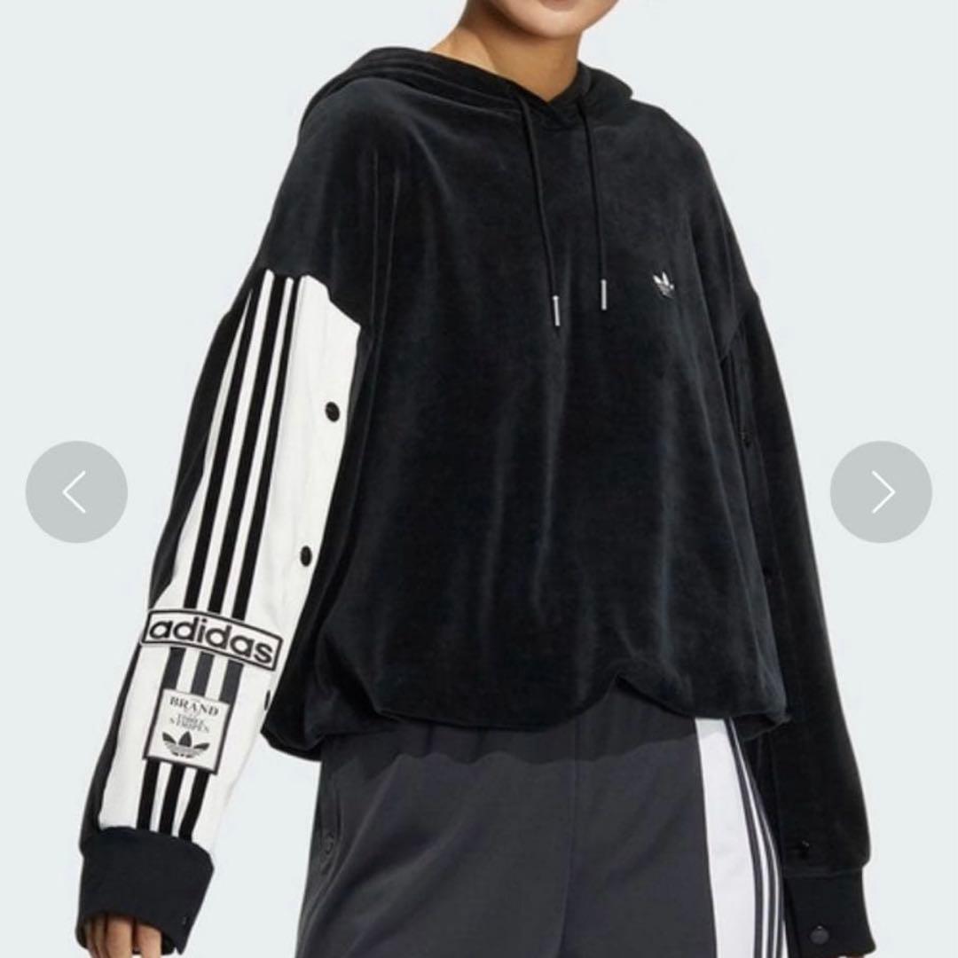 トップス adidas originals