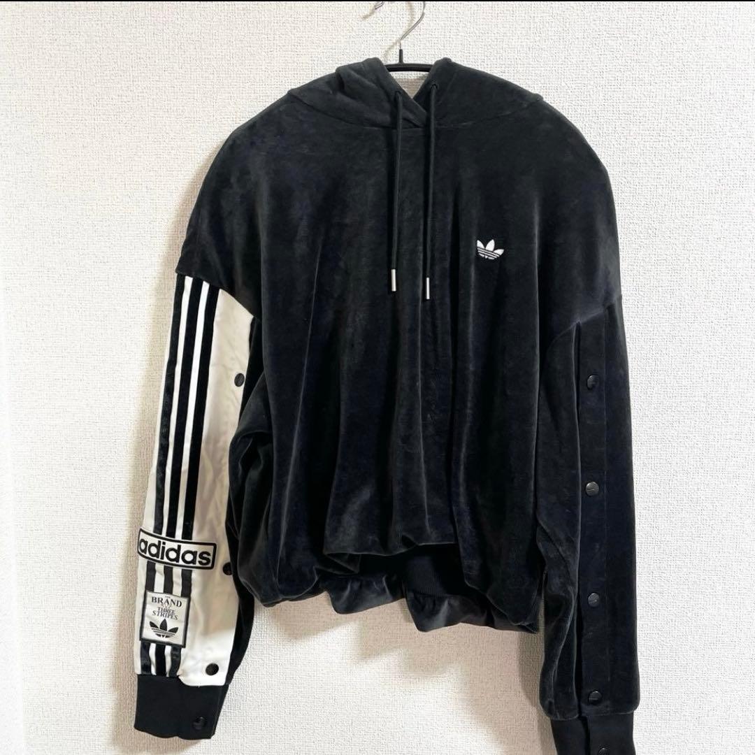 トップス adidas originals