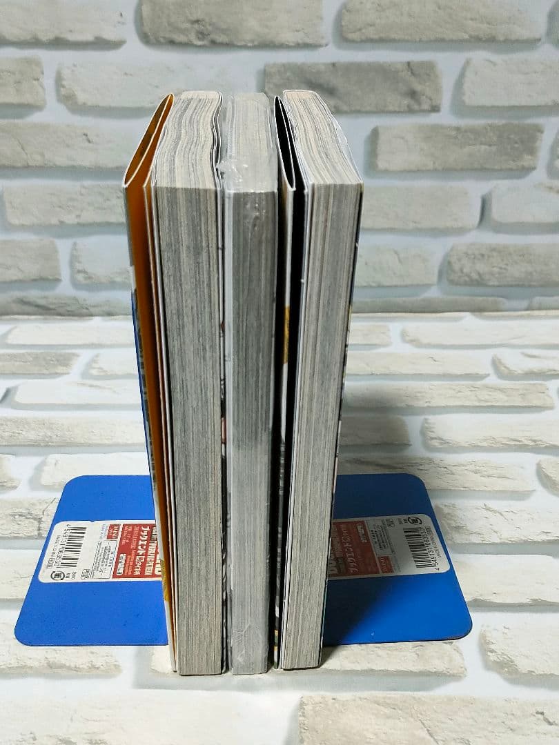 【限定版21冊特典付き】ヒプノシスマイク　ヒプマイ　32冊全巻セット