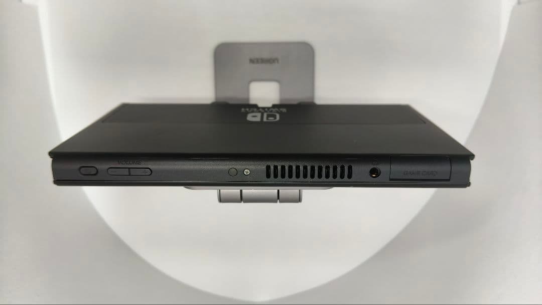 【ジャンク】Nintendo Switch 有機EL