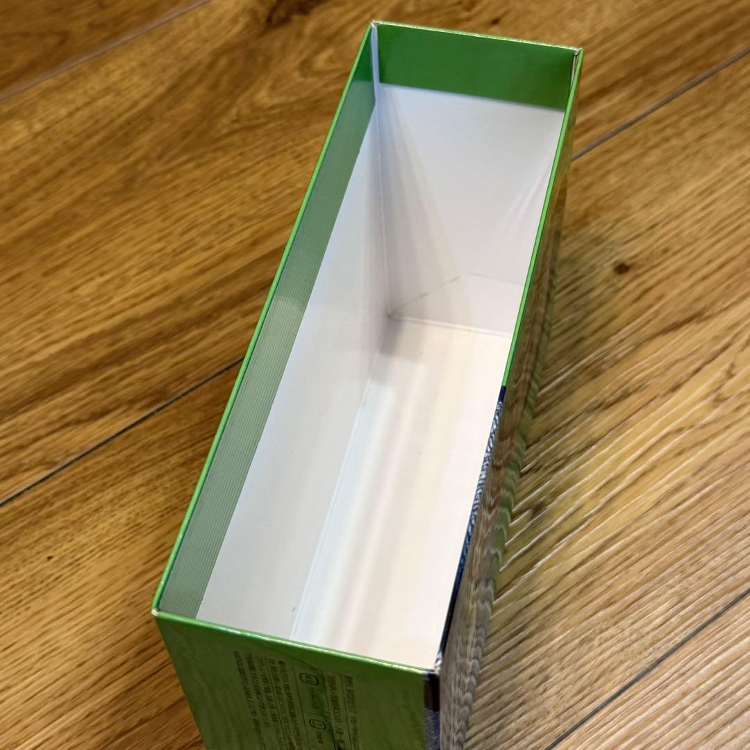 地方記者・立花陽介 傑作選 DVD-BOX Ⅲ〈4枚組〉
