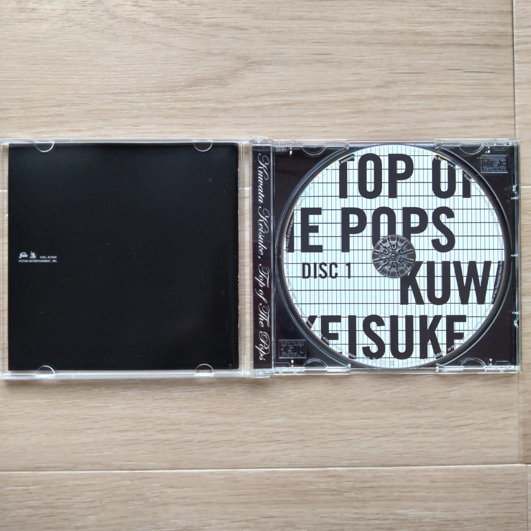 桑田佳祐＆KUWATA BAND ソロCD 7作品セット