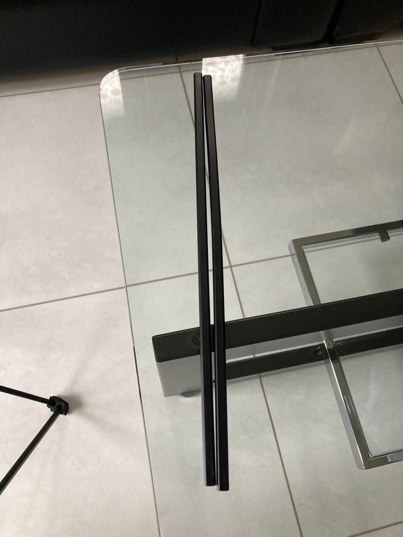 DOD ステルスエックス ゴミ箱　ダストボックス