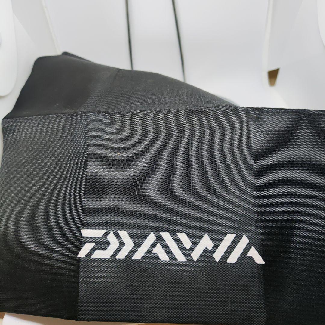 Daiwa ライトゲーム ICV150H