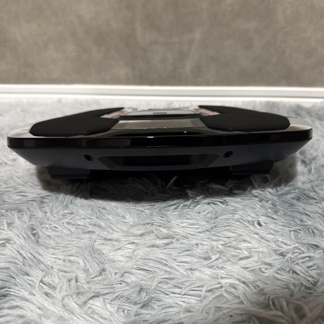 【美品】SIXPAD Foot Fit 2 リモコン付き