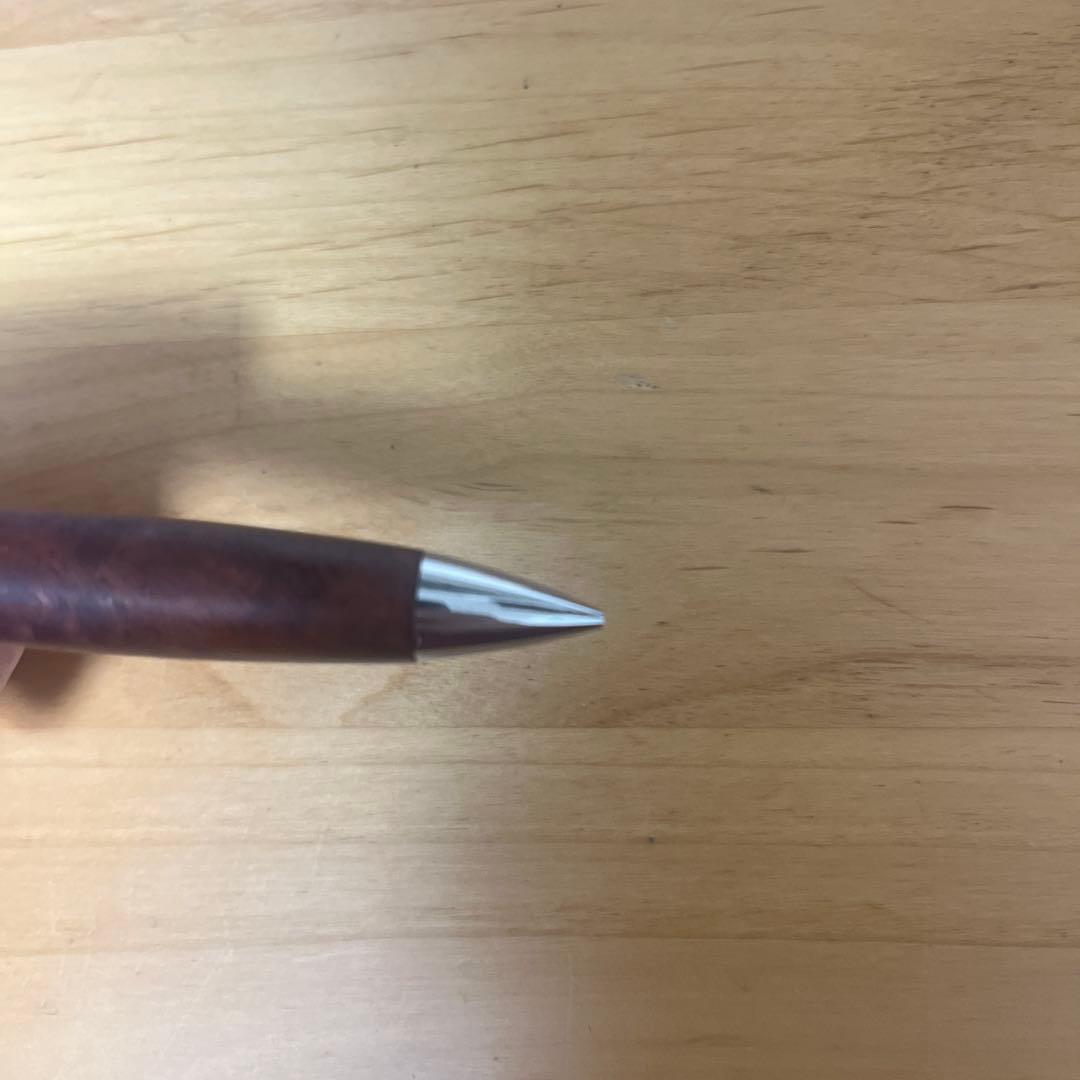 し*̩様 工房楔 シャーペン