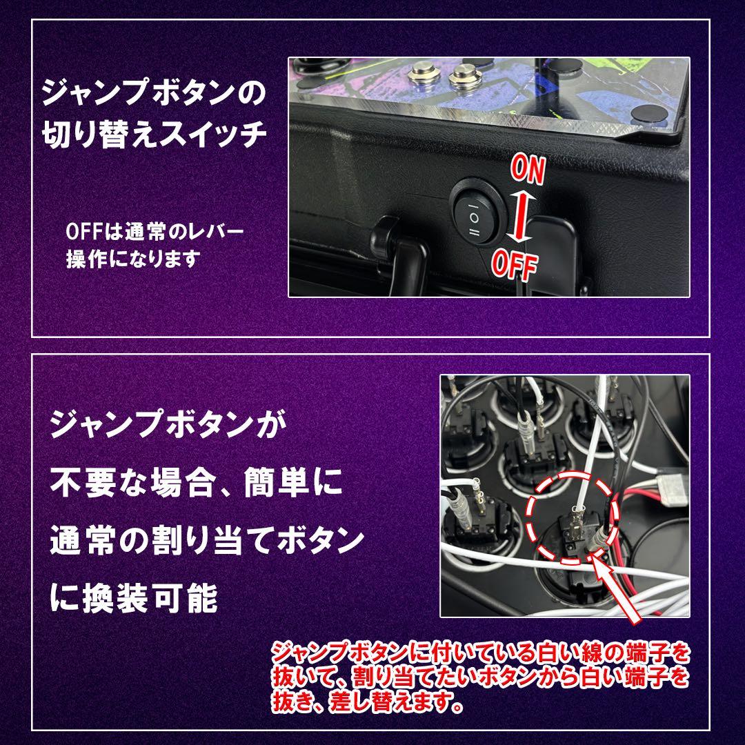 ☆まる☆専用ページ