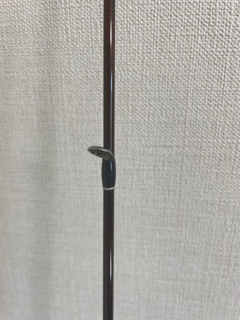 ロッド tulala Glissando90