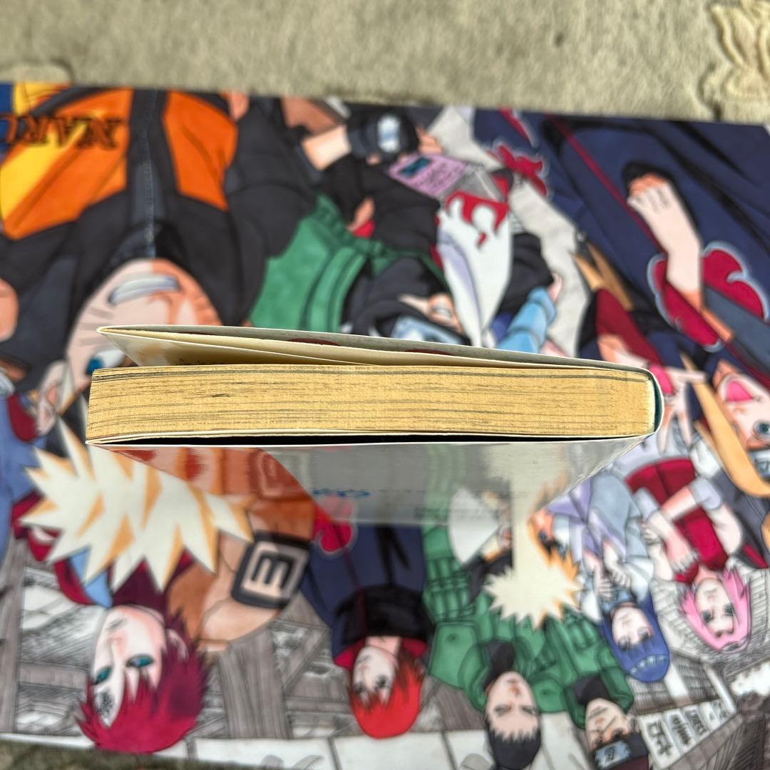 Ť*å様 HUNTER×HUNTER 第1巻