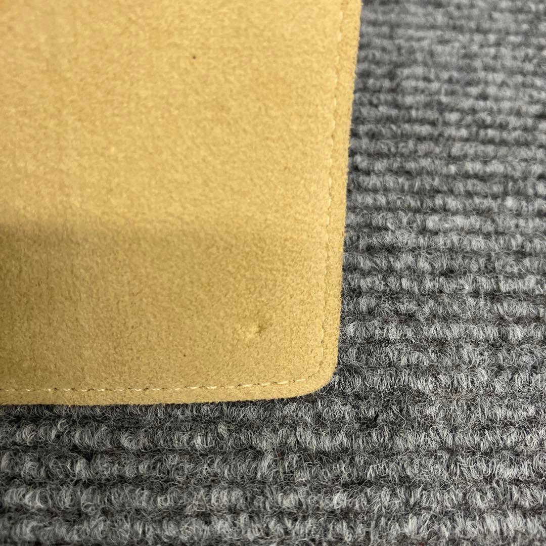 ✨希少✨Louis Vuitton　ヴィトン　ピアス・ジュエリーケース　3198
