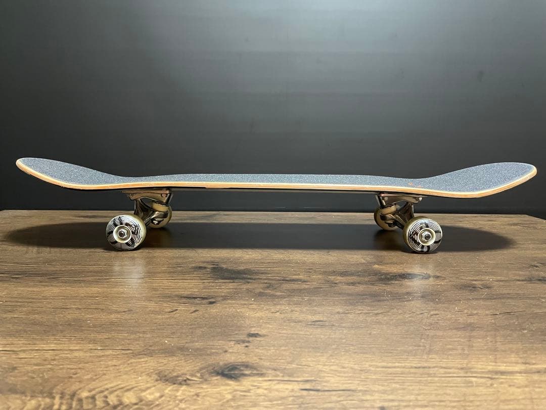 スケートボード コンプリート 中古 istant インスタント
