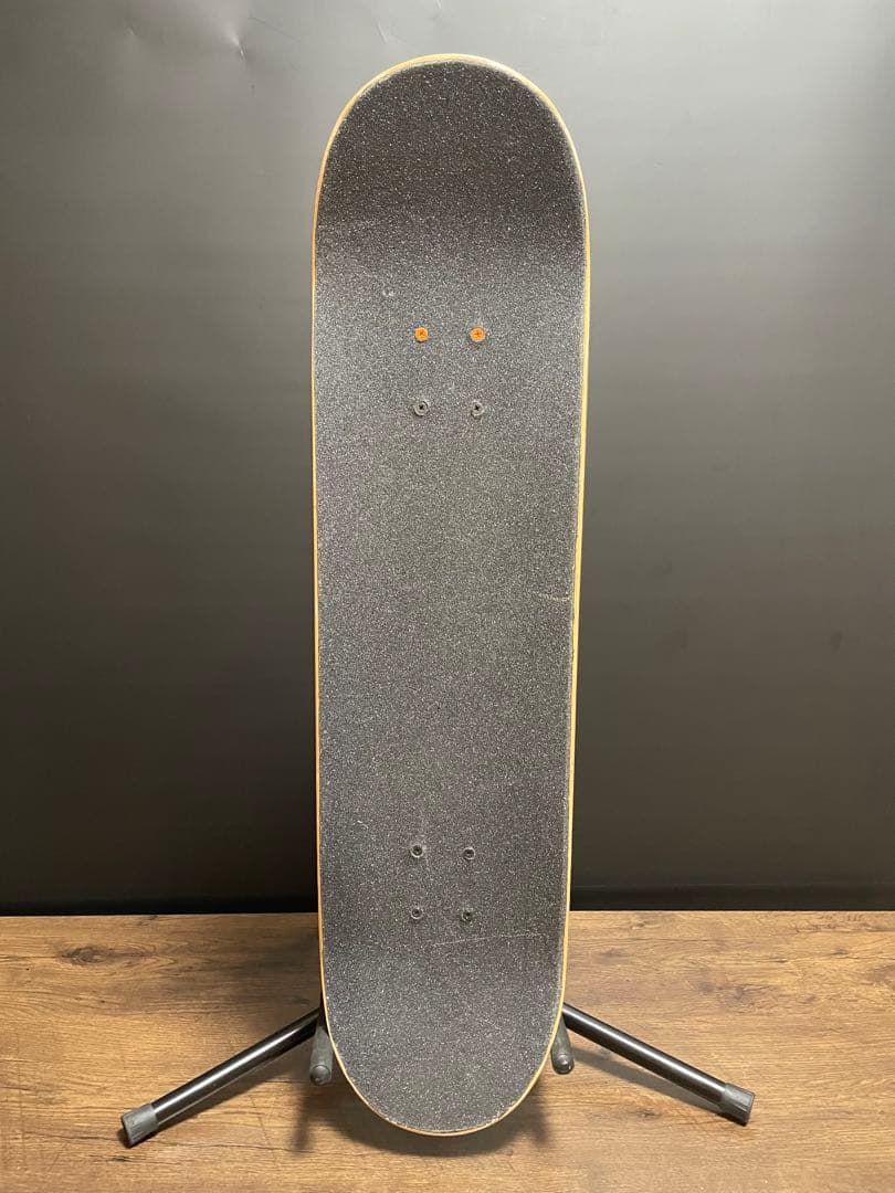 スケートボード コンプリート 中古 istant インスタント