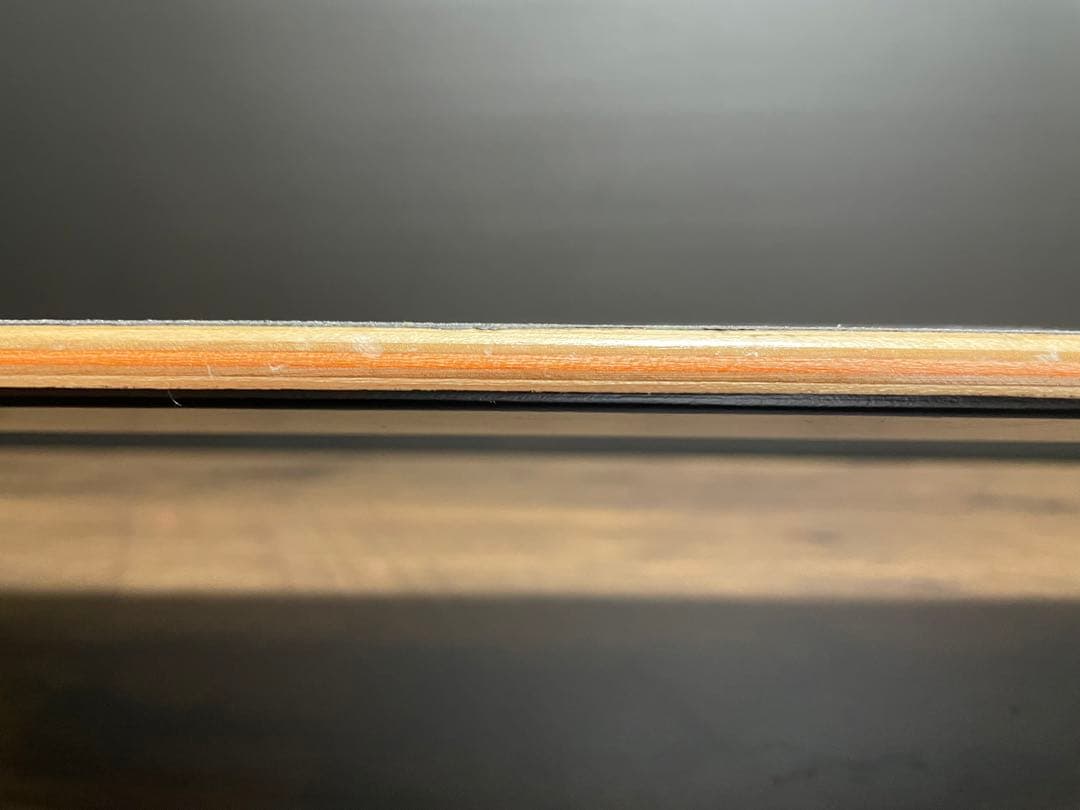 スケートボード コンプリート 中古 istant インスタント