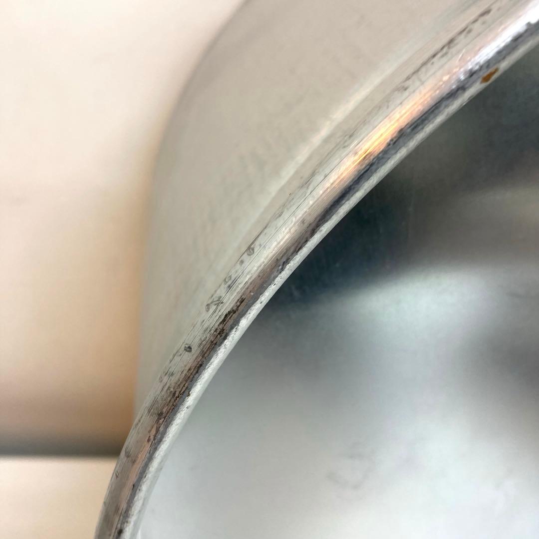 B17-9 エフェクター乾式チョコレート溶解器 ジャンク