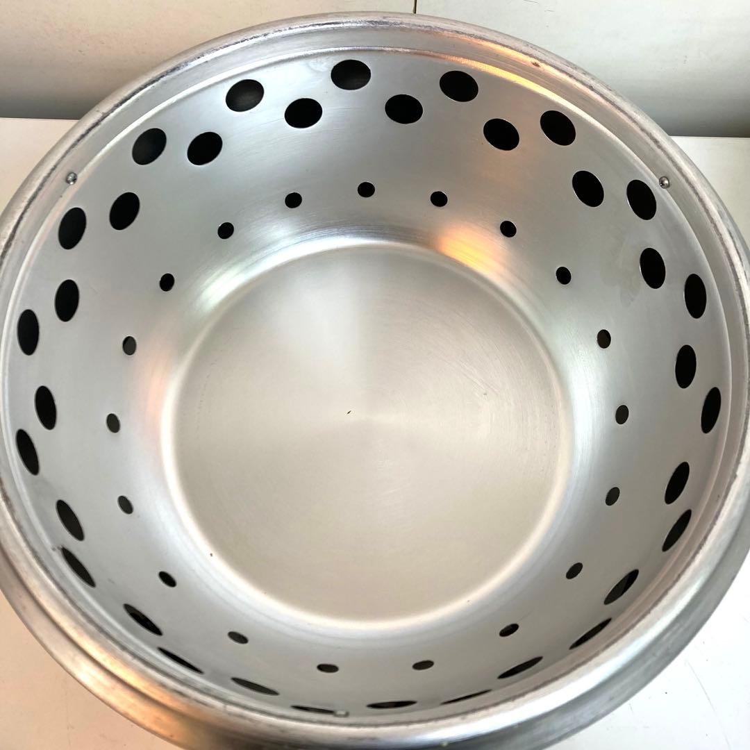 B17-9 エフェクター乾式チョコレート溶解器 ジャンク