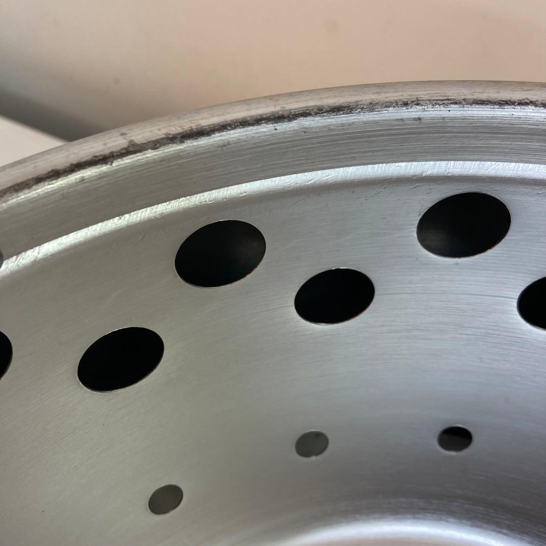 B17-9 エフェクター乾式チョコレート溶解器 ジャンク