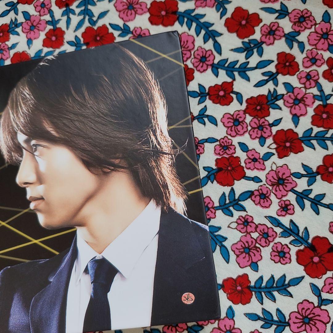MONSTERS DVD-BOX〈6枚組〉