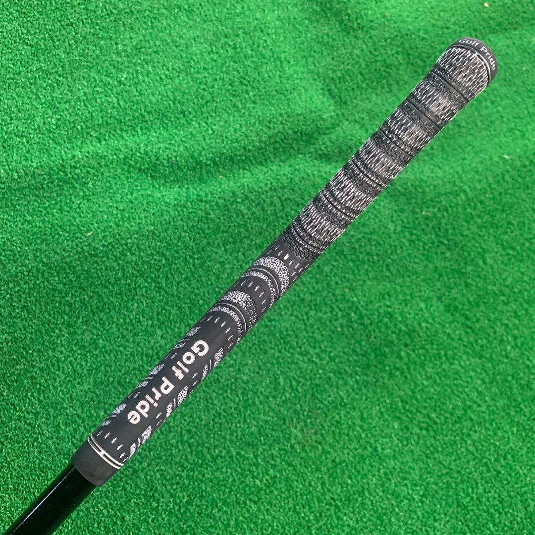 セット】Callaway ROGUE ST MAX D 3W5W MCF 6X