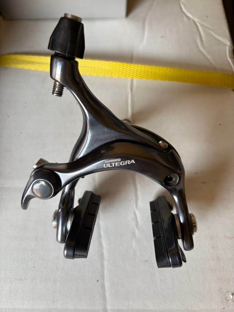 シマノ　BR-6600 新品未使用（箱無し）