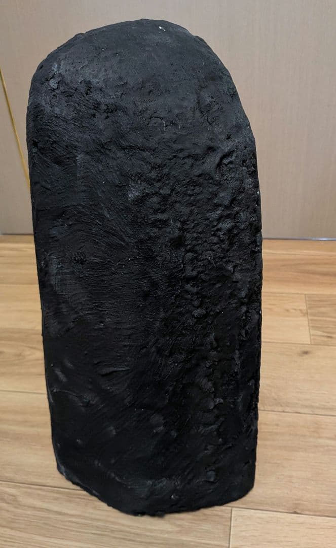 アメジストドーム✨️約22kg
