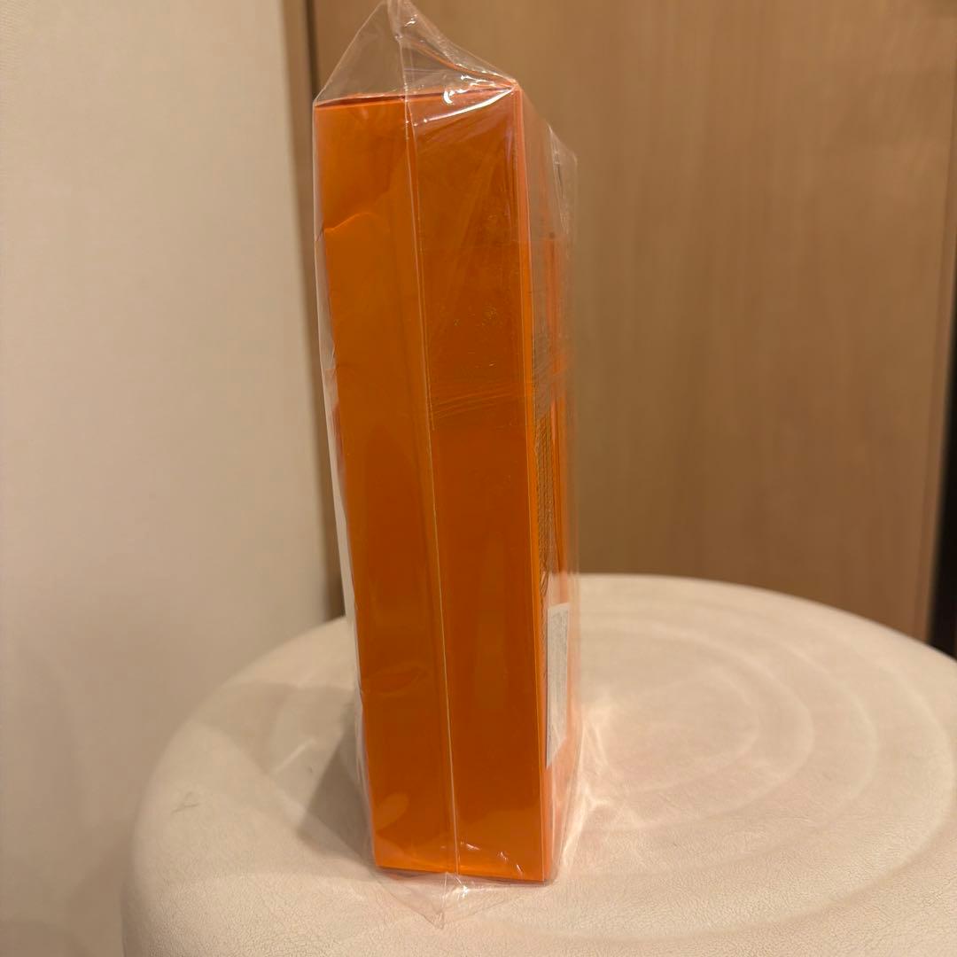 palmadiva rich essence GORGEOUS H ２つセット