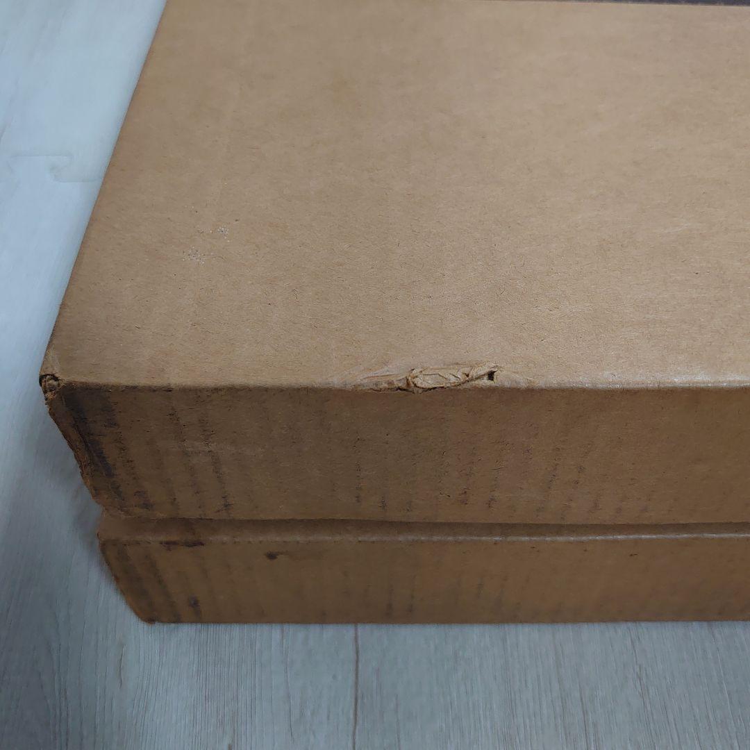 数寄屋建築集成　総合作例集　全国編　京都編　2冊セット