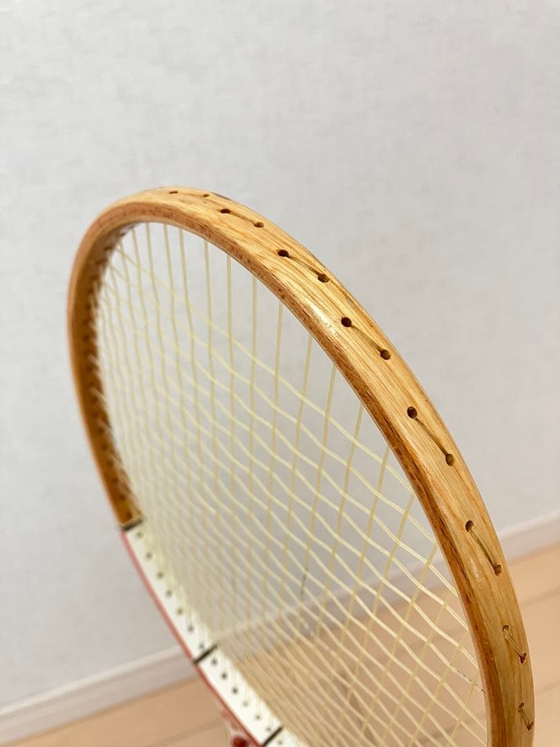 YONEX QUEEN HEART ヨネックス　クイーンハート　バドミントン