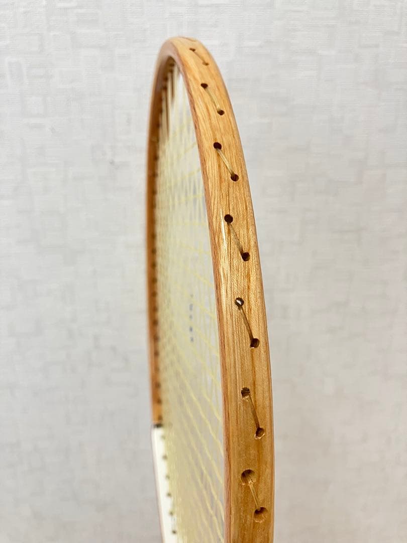 YONEX QUEEN HEART ヨネックス　クイーンハート　バドミントン