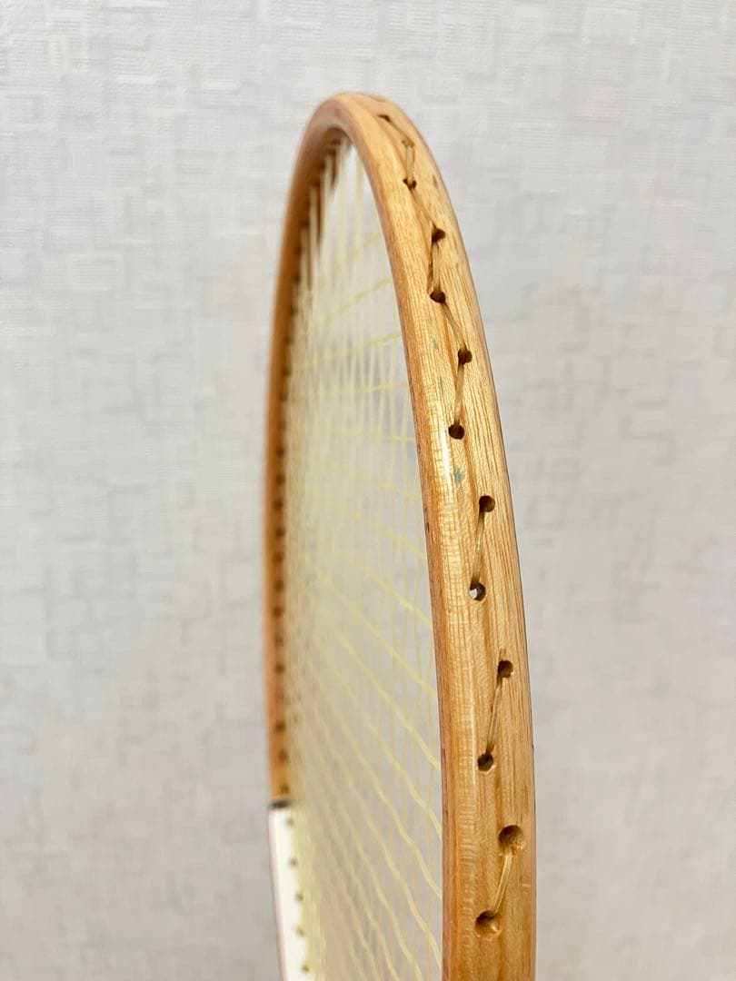 YONEX QUEEN HEART ヨネックス　クイーンハート　バドミントン