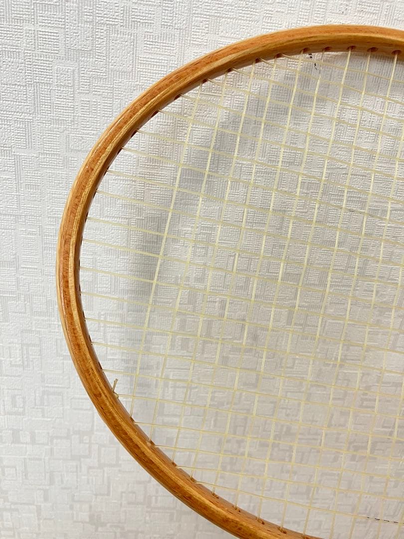 YONEX QUEEN HEART ヨネックス　クイーンハート　バドミントン