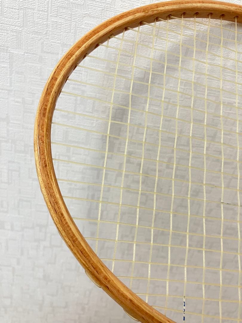 YONEX QUEEN HEART ヨネックス　クイーンハート　バドミントン