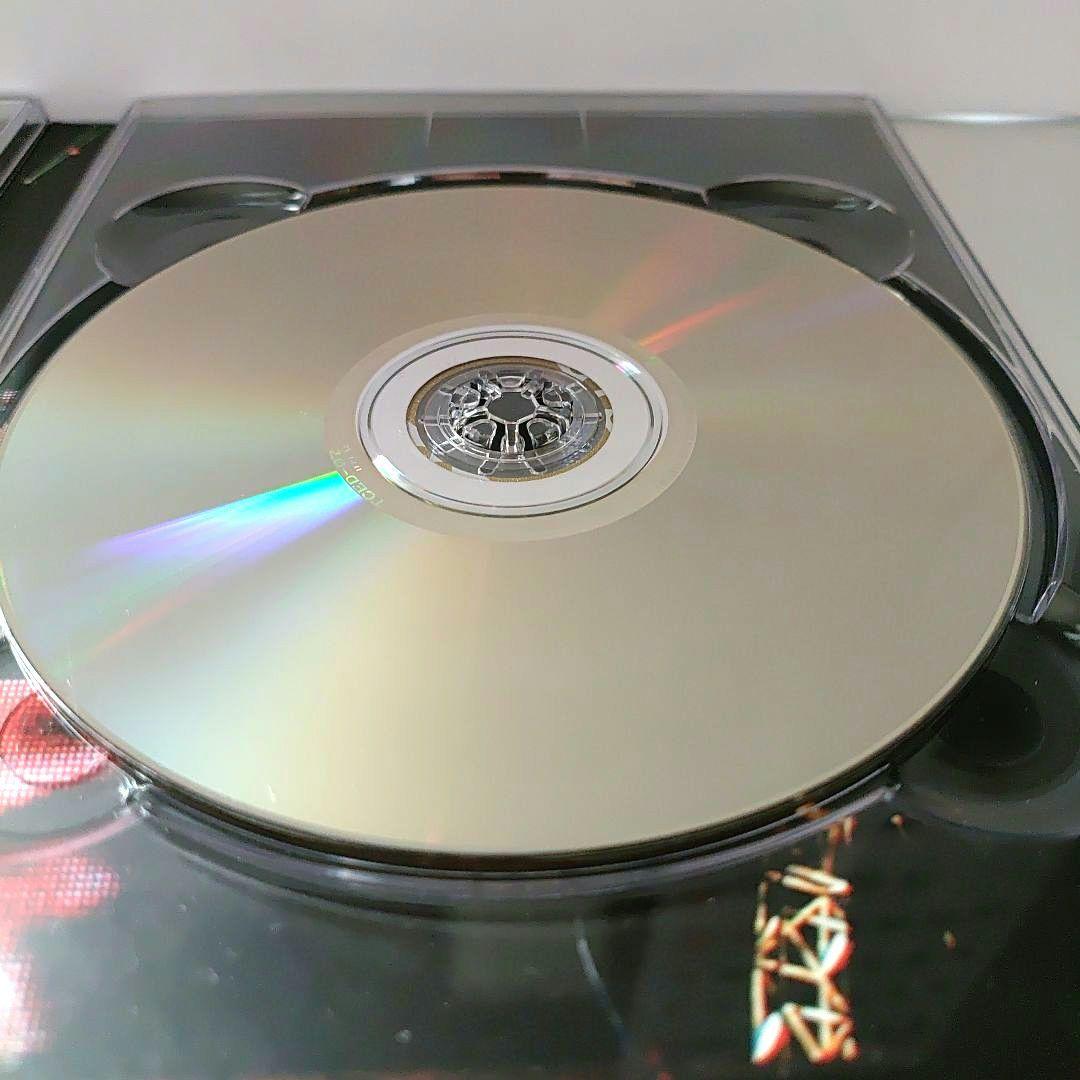 魔裟斗/魔裟斗伝説 DVD-BOX〈3枚組〉・魔裟斗伝説最終章(1枚)