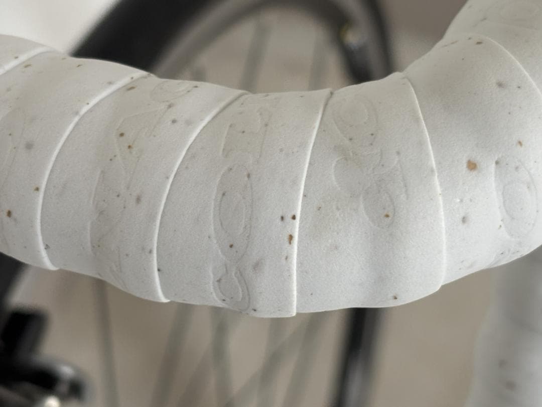 【手渡し限定】　価格交渉は可能　COLNAGO CX-ZERO 2016年