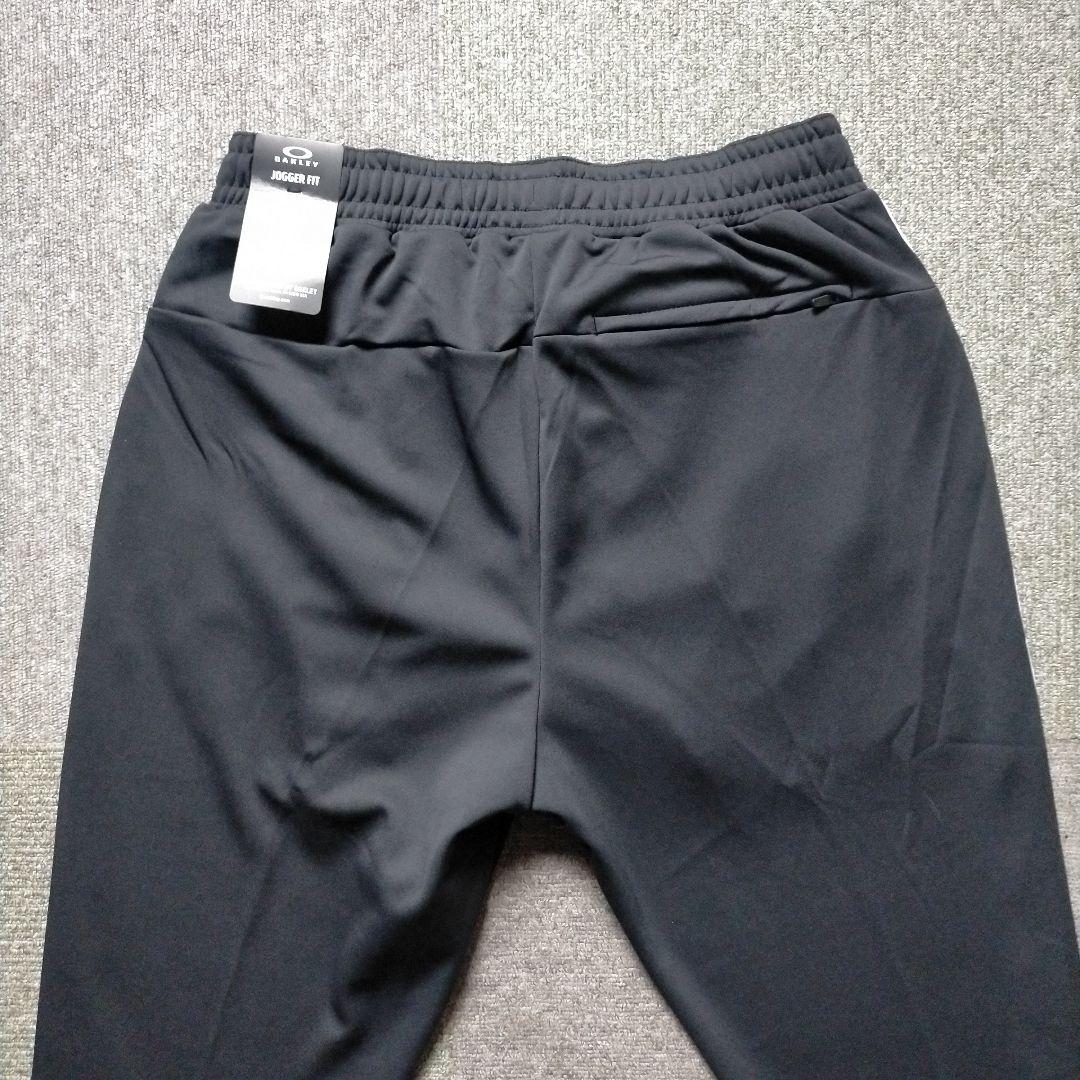 新品未使用 OAKLEY オークリー GOLF ゴルフ ゴルフウェア パンツ
