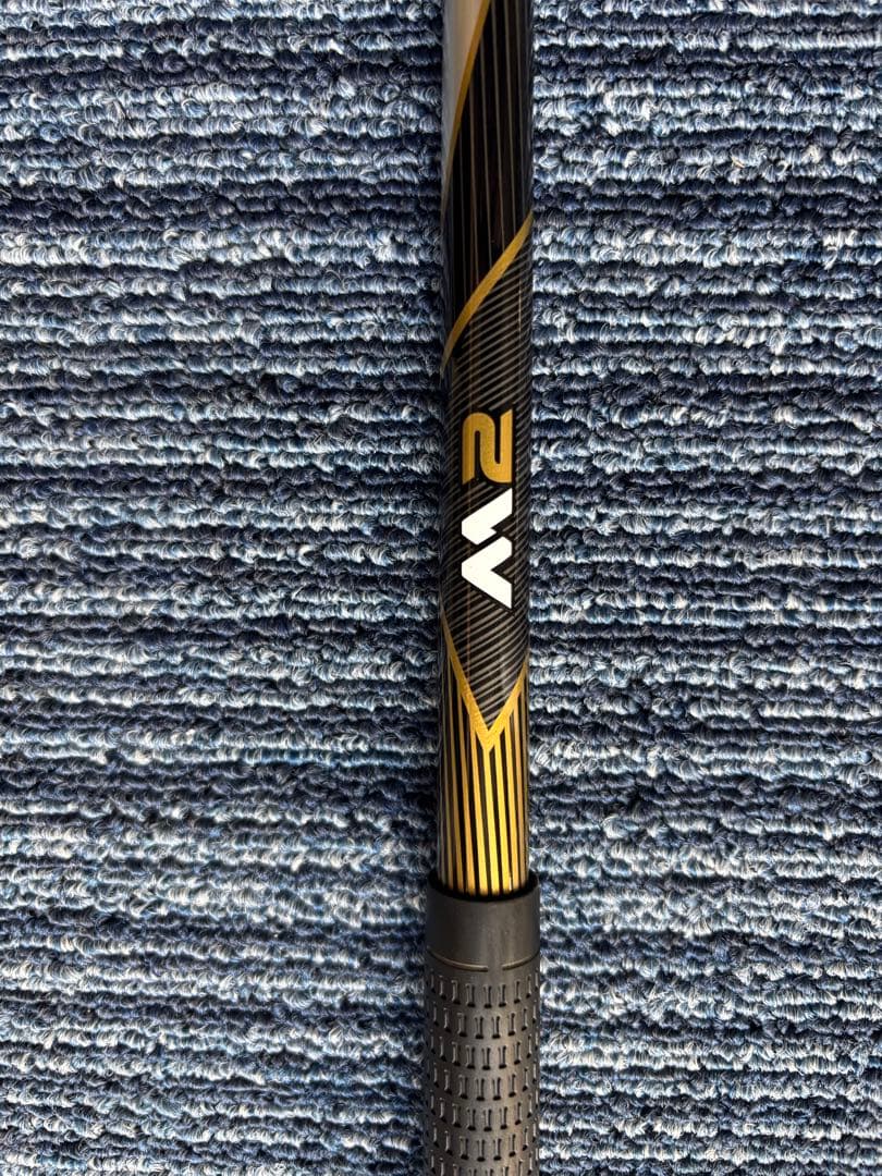 ⭐️TaylorMade M2 3番ユーティリティ 19°⭐️