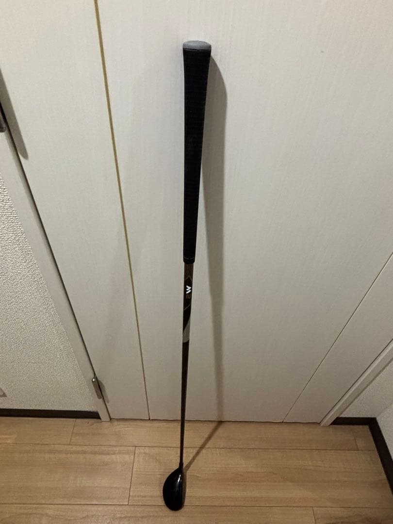 ⭐️TaylorMade M2 3番ユーティリティ 19°⭐️