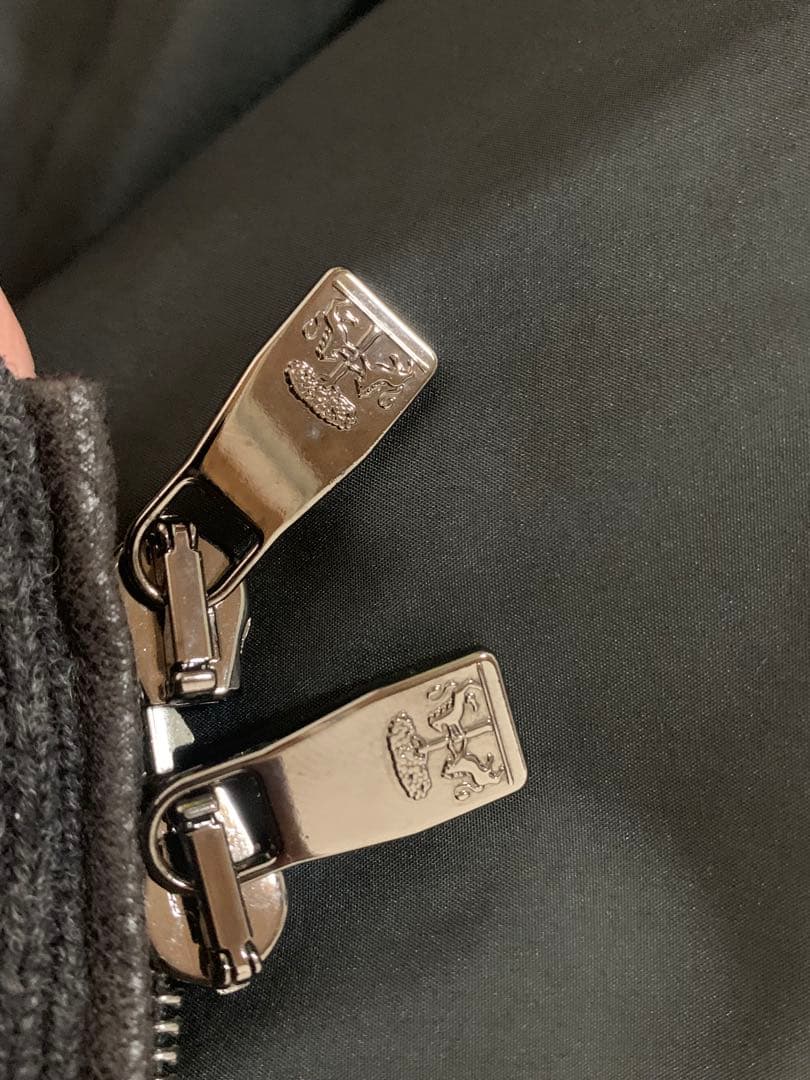 CORNELIANI コルネリアーニ テーラードジャケット 2WAY 52