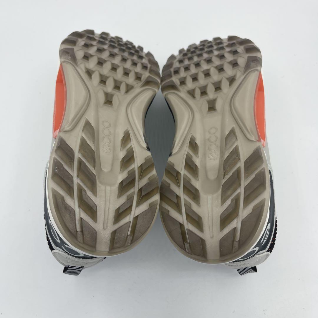 シューズ(男性用) Ecco Biom C4 Boa System Golf shoes 26