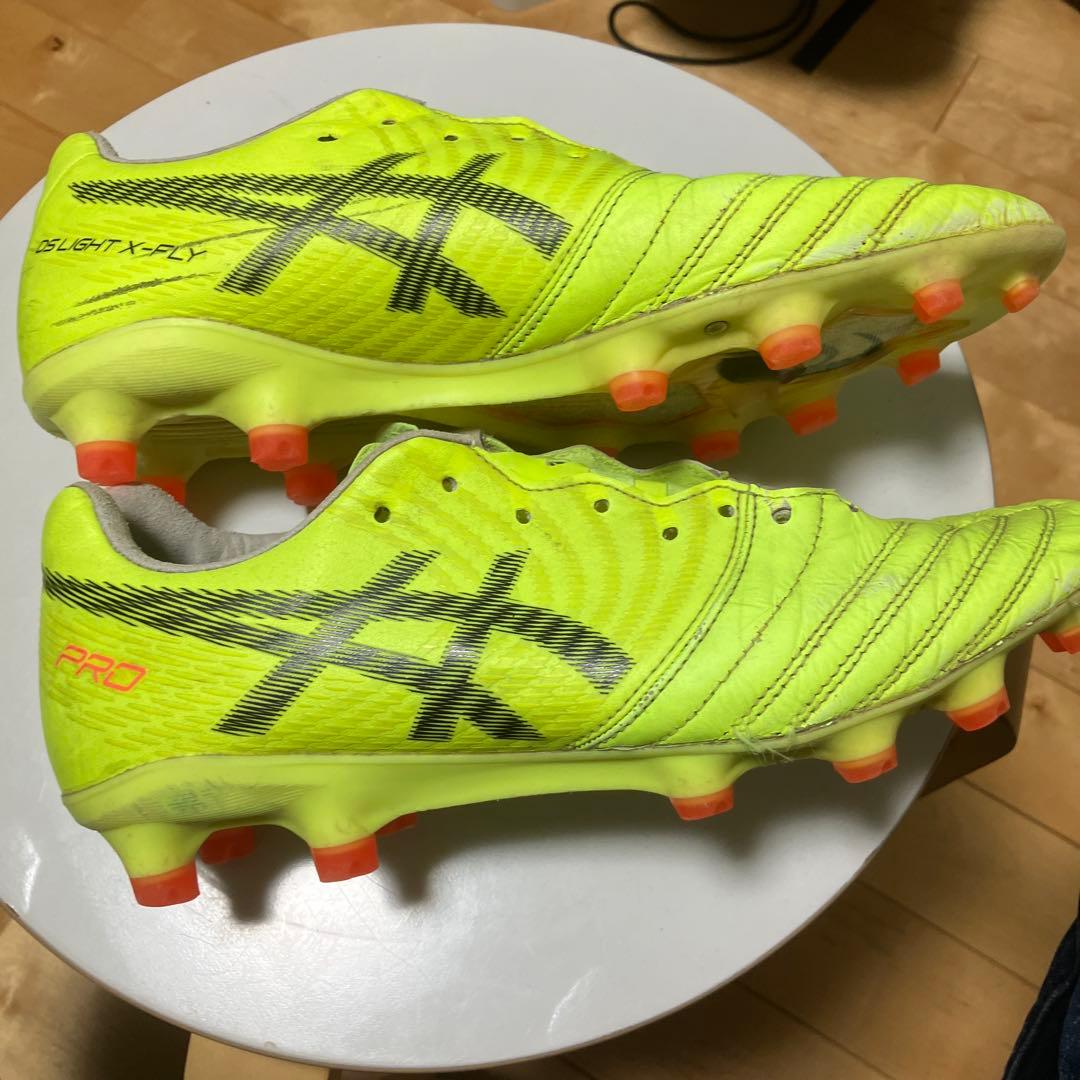 シューズ DS LIGHT X-FLY PRO 2 PARIS