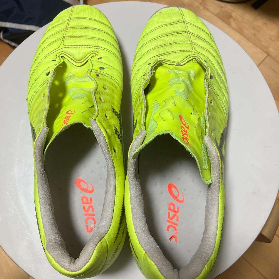 シューズ DS LIGHT X-FLY PRO 2 PARIS