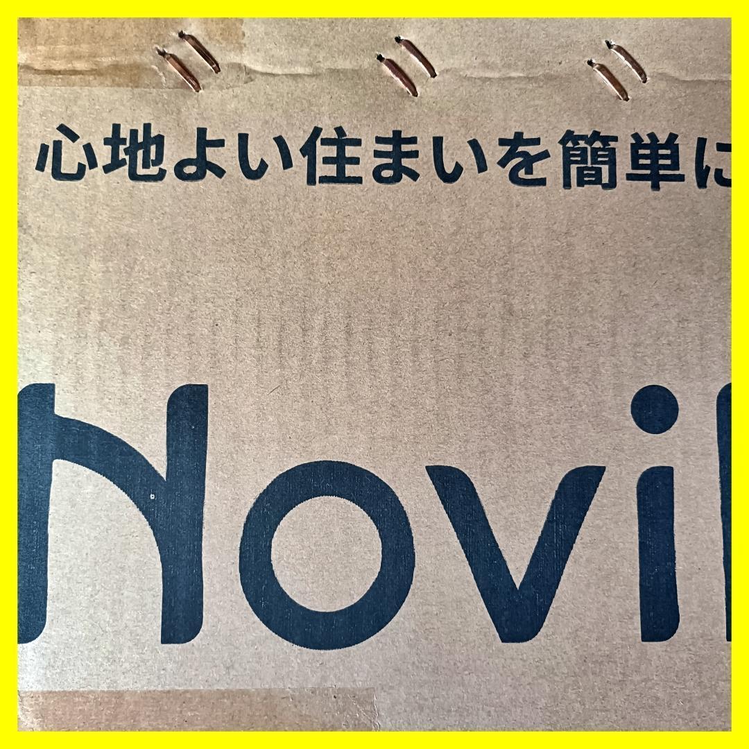 マットレス シングル 高反発 分解可能 洗えるカバー 97x195x10cm