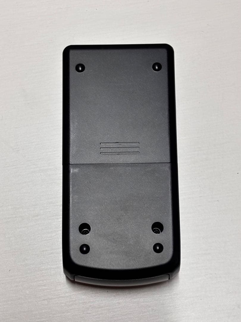 その他 GOLF SWING TRAINER CST-5 CL