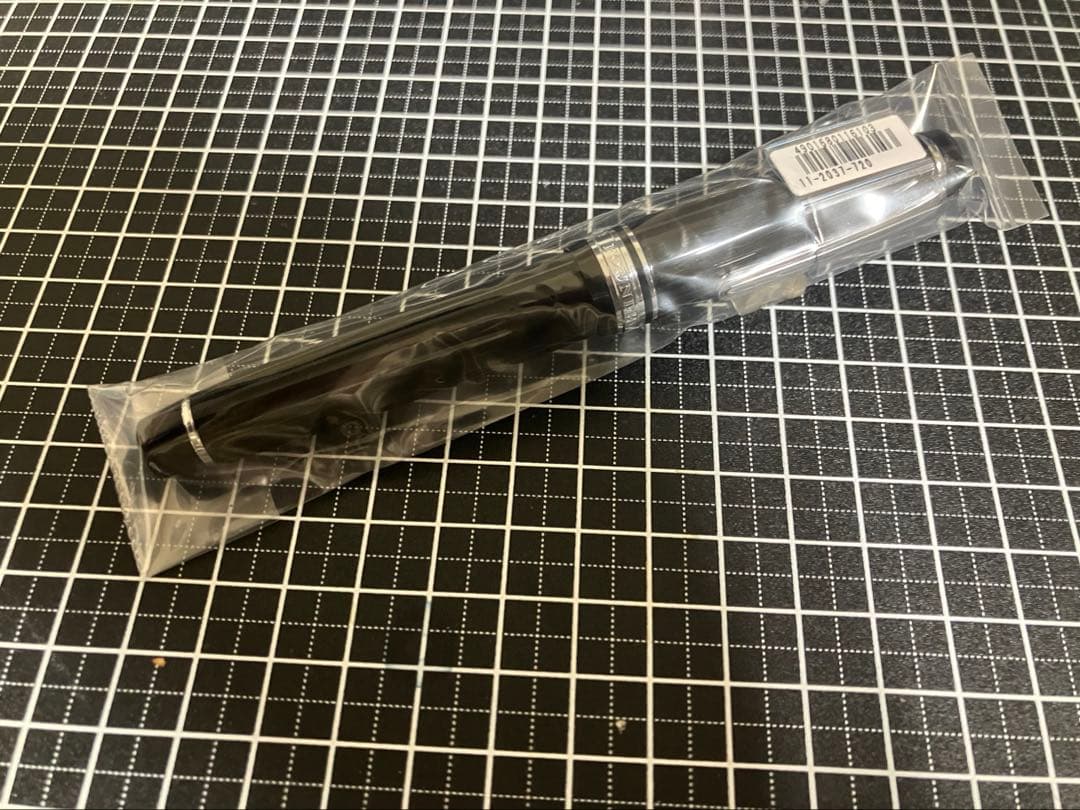 Sailor　セーラー　プロフェッショナルギア　CT　Z