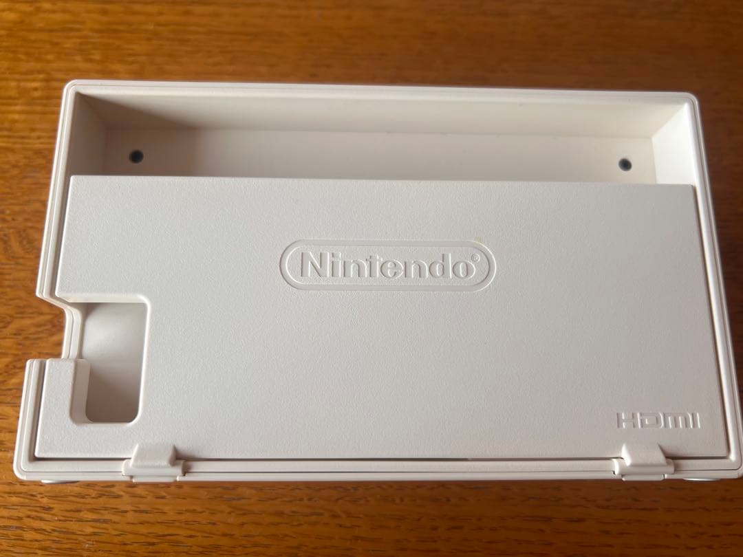 Nintendo Switch あつまれ どうぶつの森セット+プロコントローラー