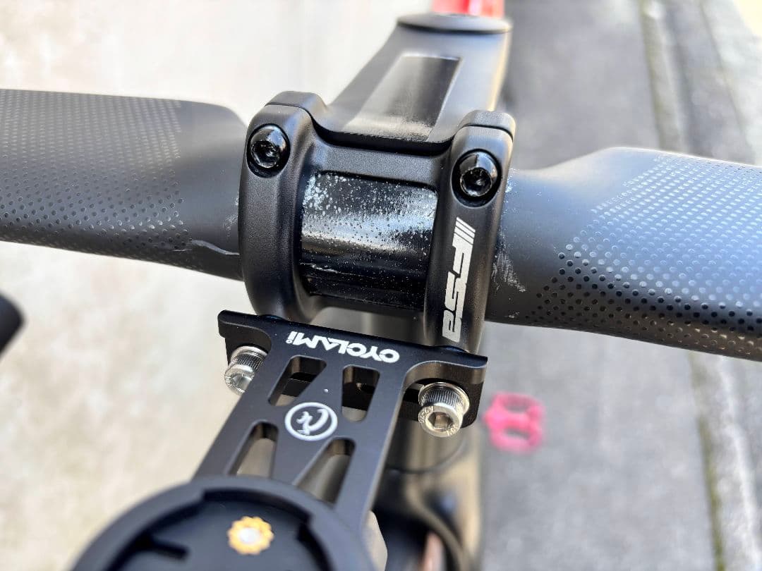 MERIDA REACT 4000 XS(50)サイズ ULTEGRA