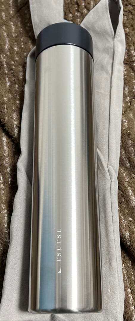 TSUTSU 水筒　360ml