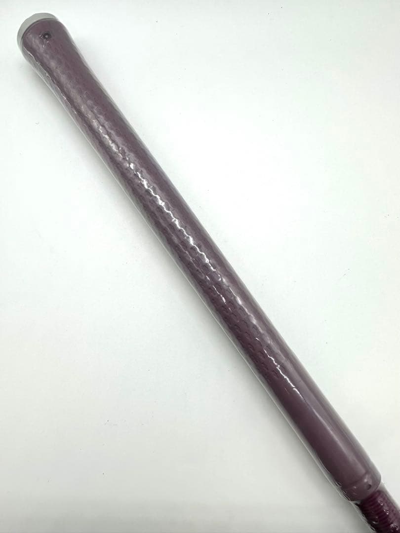 新品／特別価格｜ ピン｜GLE2フェアウェイウッド9番レディースFW30度(L)