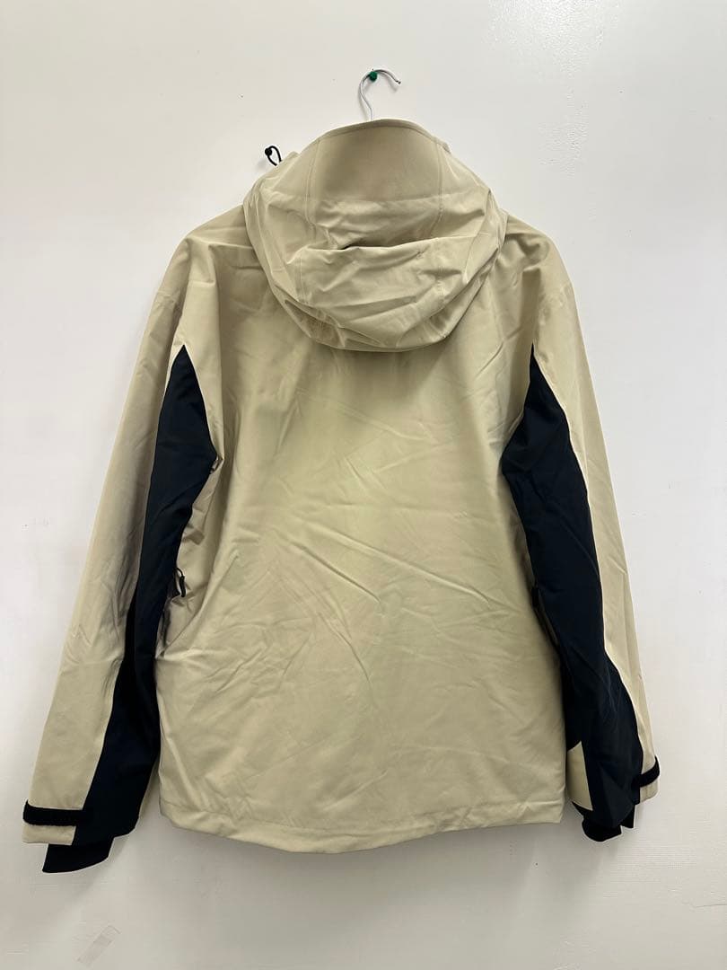 BEYOND MEDALS. ウェア Cargo Jacket 2L ジャケット