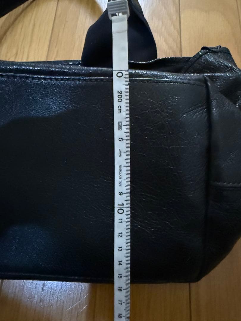 BALENCIAGAバッグ